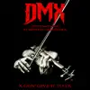X Gon' Give It to Ya (Re-Recorded - Orchestral Version) - Single album lyrics, reviews, download