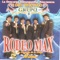 Reynalda - Grupo Rodeo Max lyrics