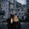Kayna Samet - Monument (feat. Uzi)