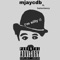 Imsilly :) (feat. Hateclancy) - mjaycdb lyrics