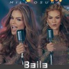 Baila - Single