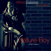 Nature Boy - Athos Bassissi Accordeon