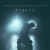 Angelo (Radio Edit) artwork