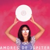 Amores de Jupiter