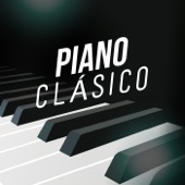 Piano Clásico artwork