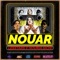 Nouar (feat. Houria Aichi & Cheikha Rimitti) - Lesstars lyrics