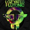 Plutonic - Single