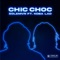 Chic choc (feat. Koba LaD) - Bolémvn lyrics