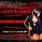 Bitch You Ain't 12 (feat. Livi Raine) - OLI REY BEN lyrics