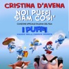 Noi puffi siam cosi' (From "I Puffi") - Single