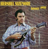 Herschel Sizemore - Rebel March