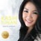Ada Harapan - Maria Shandi lyrics