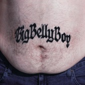Big Belly Boy artwork
