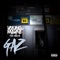 Gaz (feat. Mazi Ga) [Radio Edit] - Young Mayne lyrics