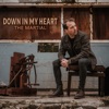 Down in My Heart - EP