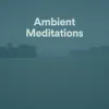 Ambient Meditations album lyrics, reviews, download