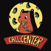 Call Center artwork