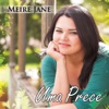 Uma Prece (Playback) - EP