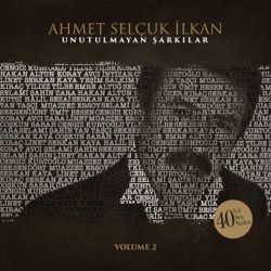 Zerrin Özer - Anılar