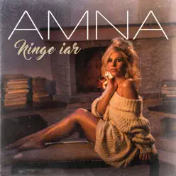 Ninge Iar - Single - Amna Ninge Iar - Single - Amna
