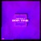 Doin' Time (feat. Imani Williams) - Shakka lyrics