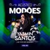 Acústico Modões - Ao vivo em Goiânia, Vol. 2 - Single