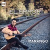 El error - Single