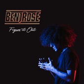 BenjRose - Figure It Out