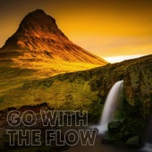 Go with the Flow artwork