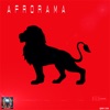 Afrorama - EP