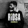 Avancer - Single album lyrics, reviews, download