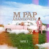 Mpap Abandonew - Single