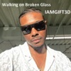 Walking on Broken Glass - Single, 2022