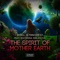 The Spirit of Mother Earth (feat. Ekaterina Shelehova) artwork