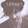 Legacy - Single