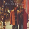 Home On Christmas - Single