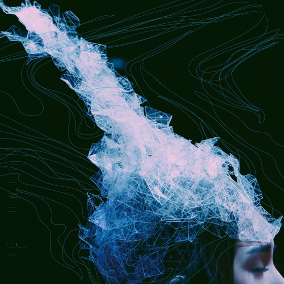 Cover artwork for Learning from Drunk