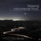 Spa Music - The Yoga Body lyrics