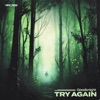 Try Again - Single