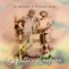 O Poeta e o Violeiro album lyrics, reviews, download