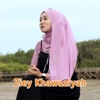 Ziey Khawaziyah - Nyangkoleh Tangis