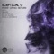 Point of No Return (Tachini Remix) - Sceptical C lyrics