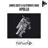 Stream & download Apollo - Single