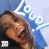LouD! - Single