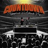 Countdown - Single