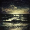 Night Sea Journey - Single