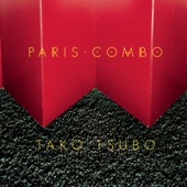 Paris Combo - Bonne Nouvelle