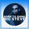 Born to Shine - Single album lyrics, reviews, download