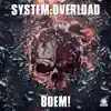 Break Me Down (System Overload vs. Insane S) song lyrics