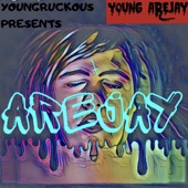 Young Arejay - Arejay